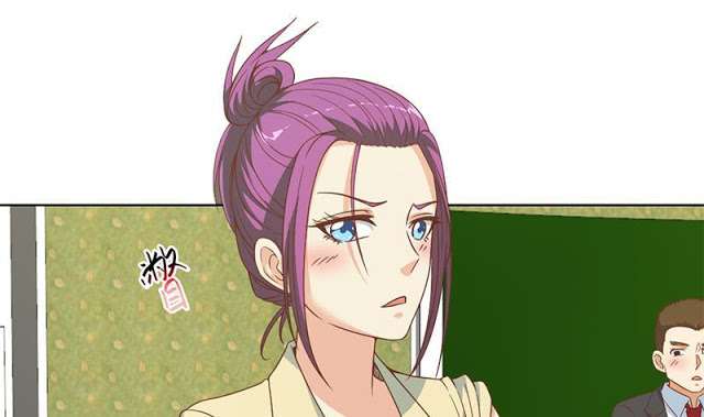 Cultivation Return on Campus Chapter 52 Gambar 35