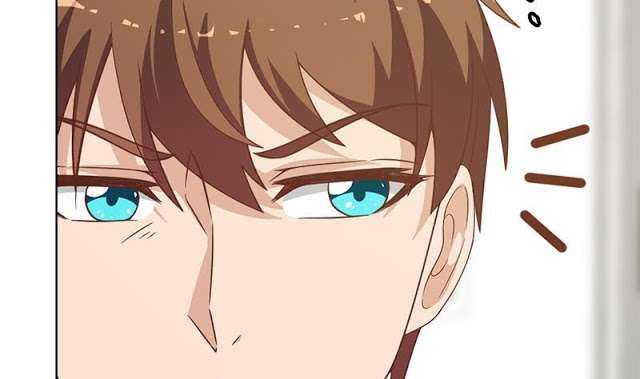 Cultivation Return on Campus Chapter 52 Gambar 38