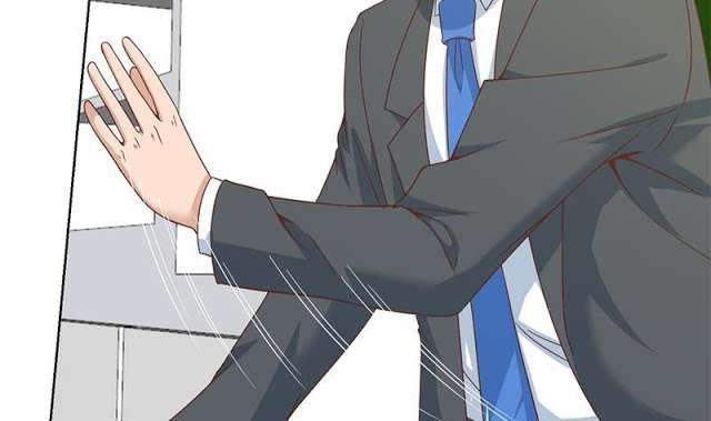 Cultivation Return on Campus Chapter 51 Gambar 50