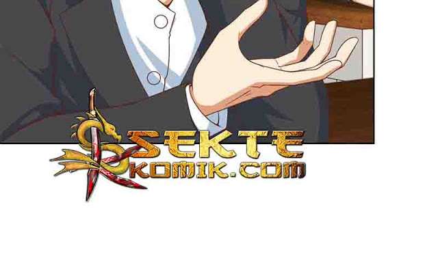 Cultivation Return on Campus Chapter 51 Gambar 39