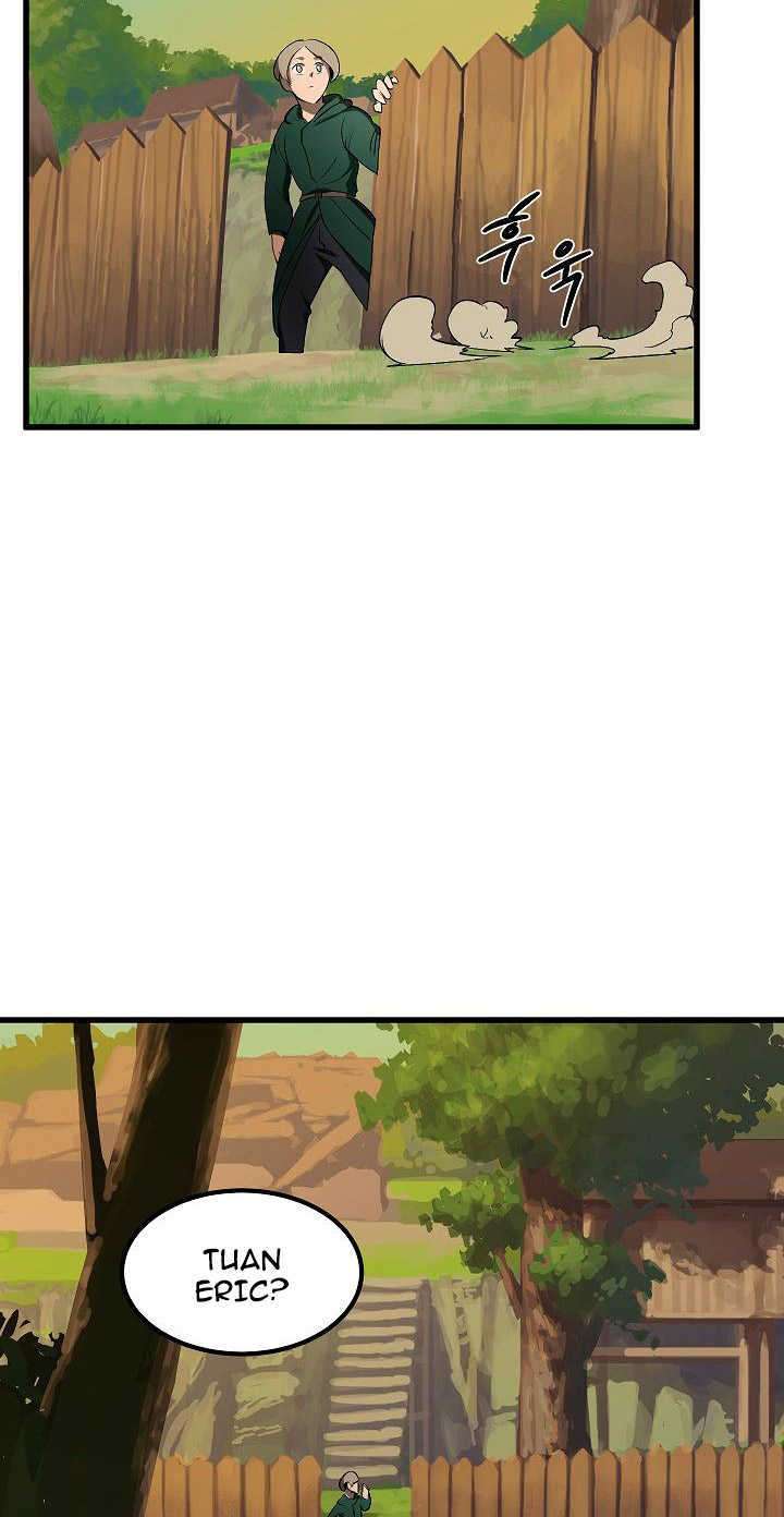 Sword King Chapter 6 Gambar 86