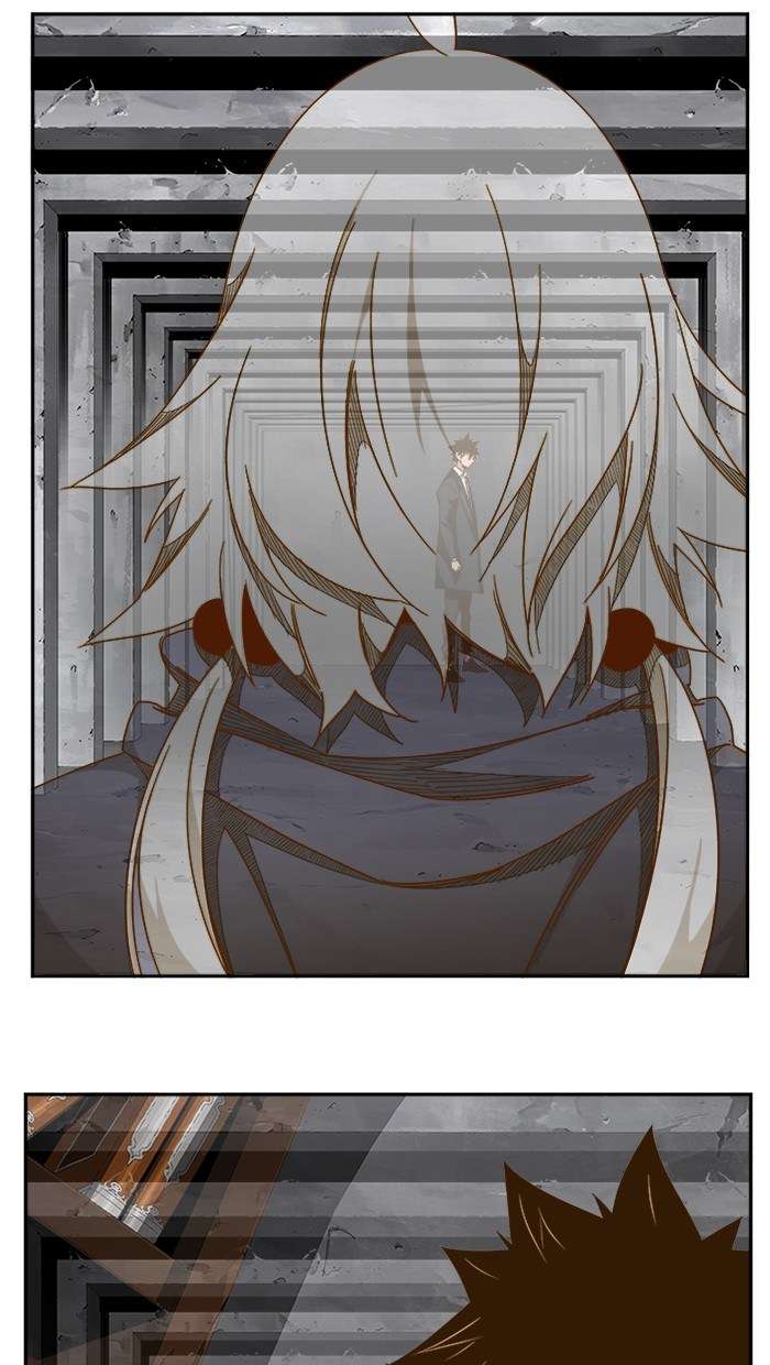 The God of High School Chapter 444 Gambar 4