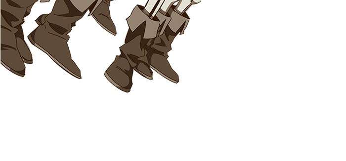 The God of High School Chapter 444 Gambar 58