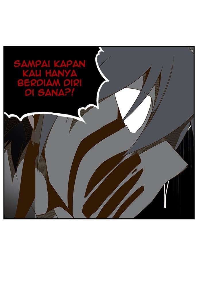 The God of High School Chapter 444 Gambar 68