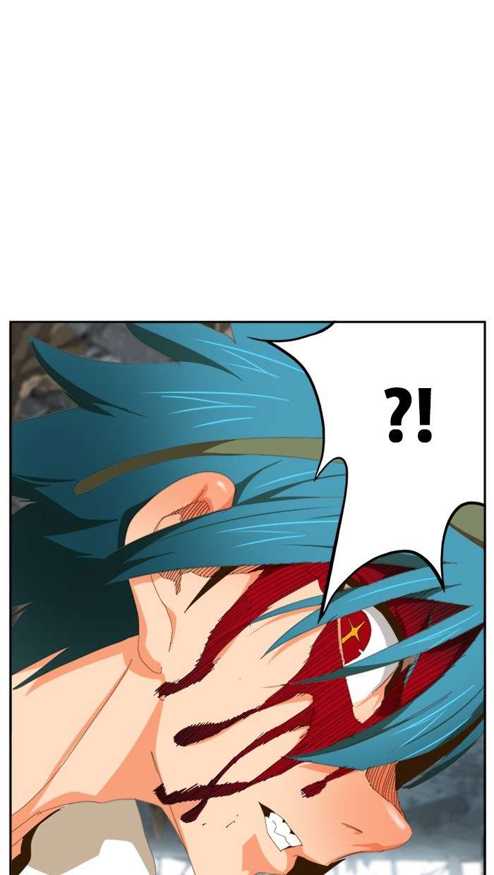 The God of High School Chapter 444 Gambar 69