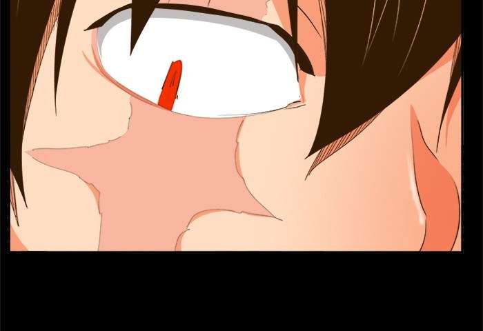 The God of High School Chapter 444 Gambar 9