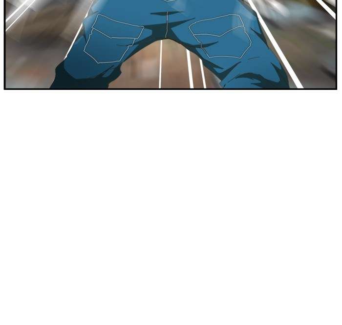 The God of High School Chapter 444 Gambar 108