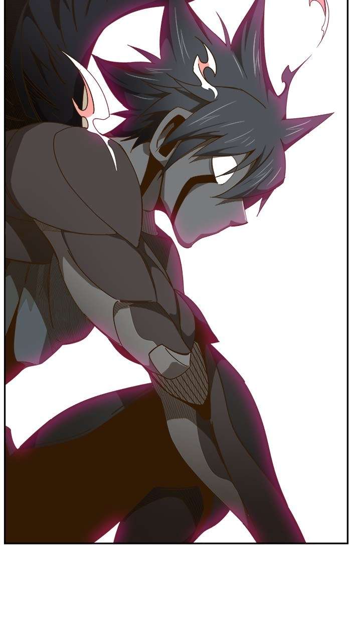 The God of High School Chapter 444 Gambar 132