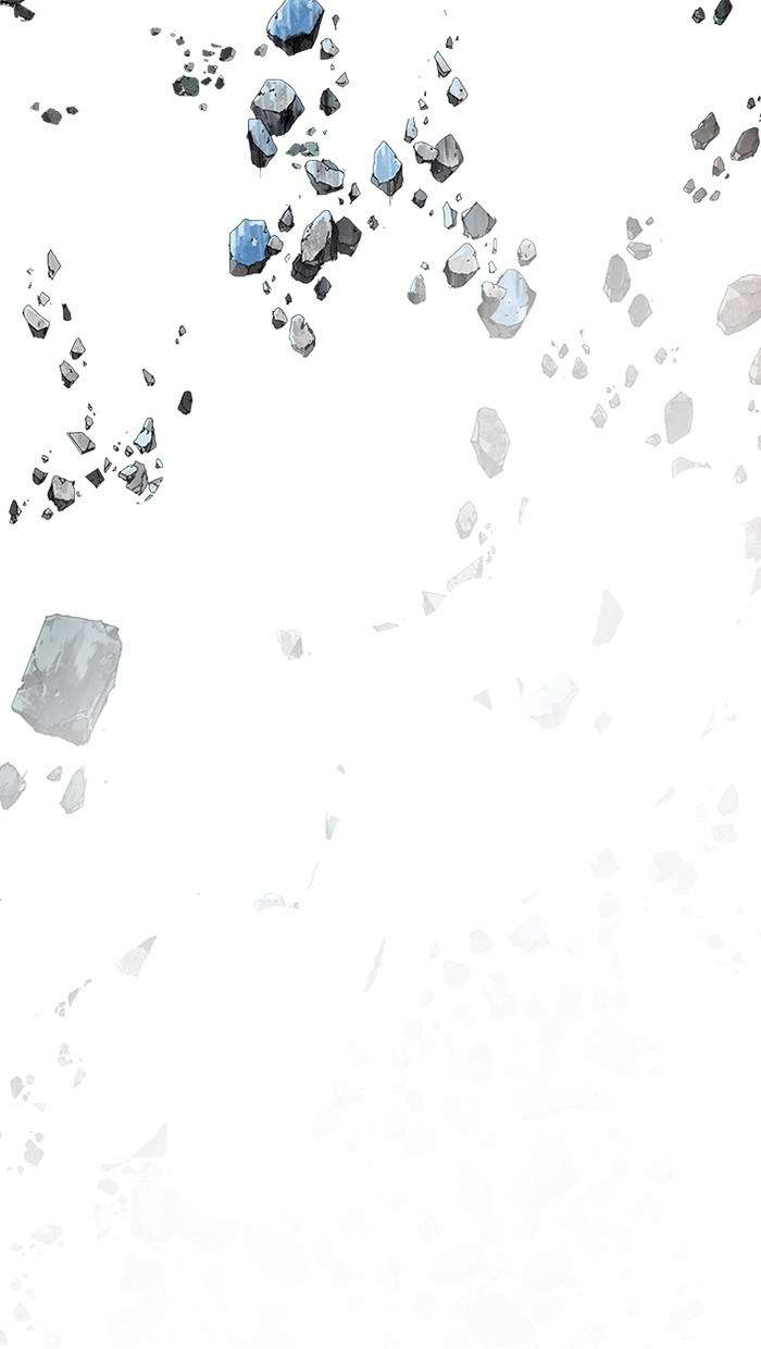 The God of High School Chapter 444 Gambar 136