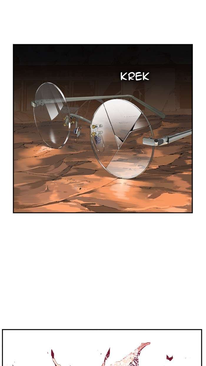 The God of High School Chapter 444 Gambar 142