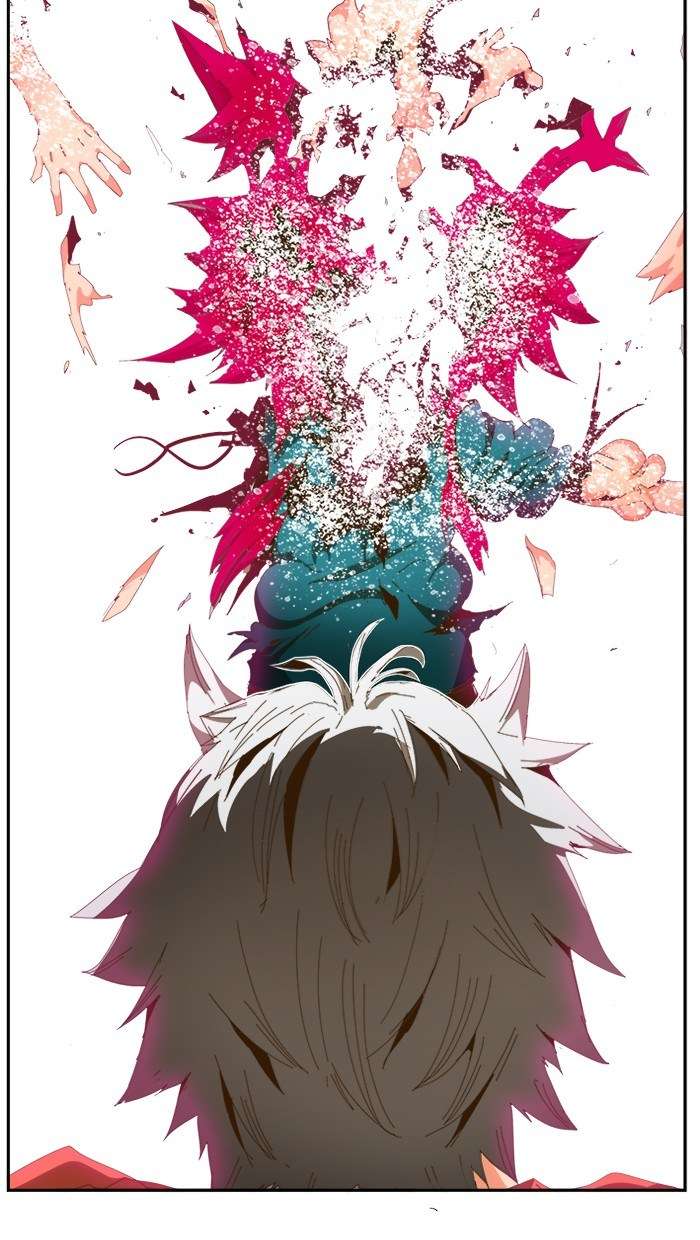 The God of High School Chapter 444 Gambar 143