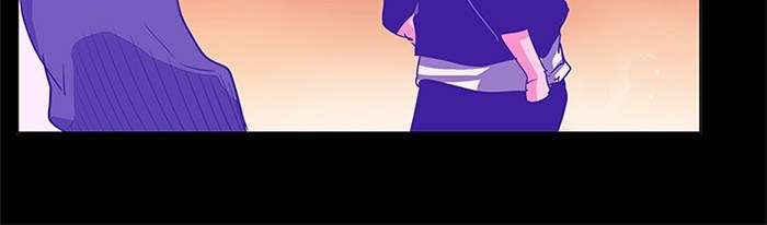 The God of High School Chapter 443 Gambar 8