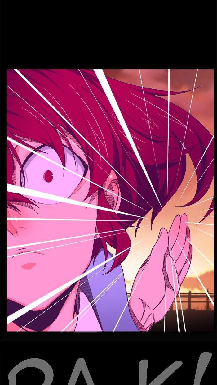 The God of High School Chapter 443 Gambar 22