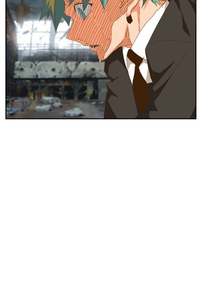 The God of High School Chapter 442 Gambar 95