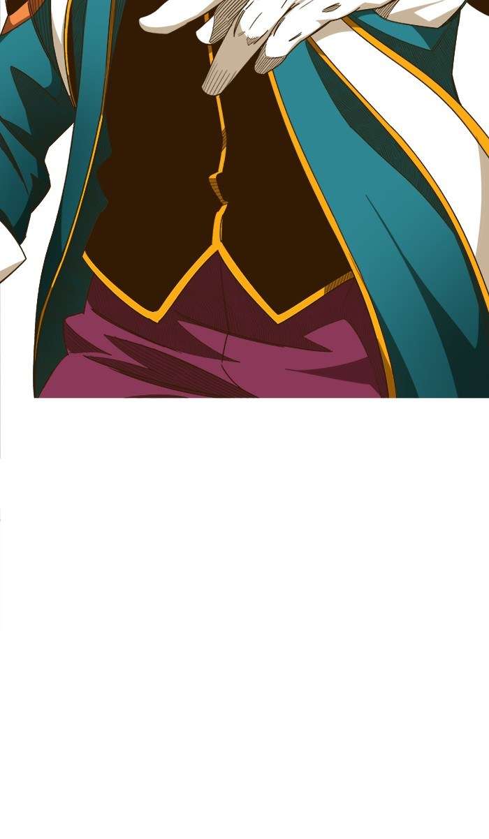 The God of High School Chapter 442 Gambar 38