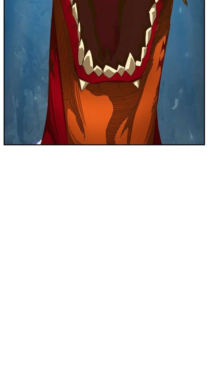 The God of High School Chapter 441 Gambar 60