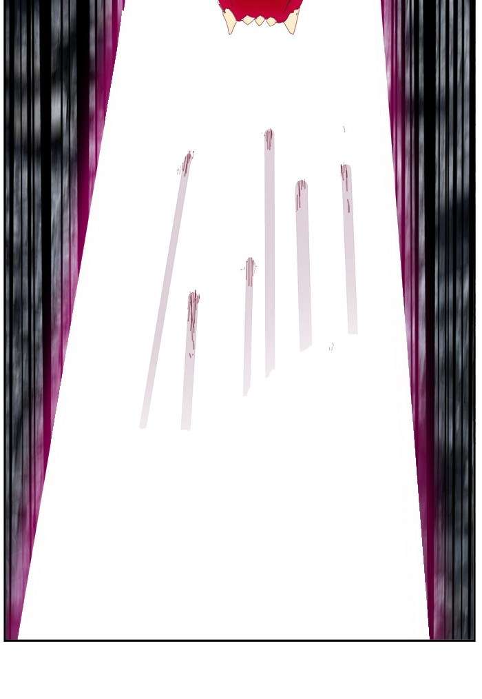 The God of High School Chapter 441 Gambar 64