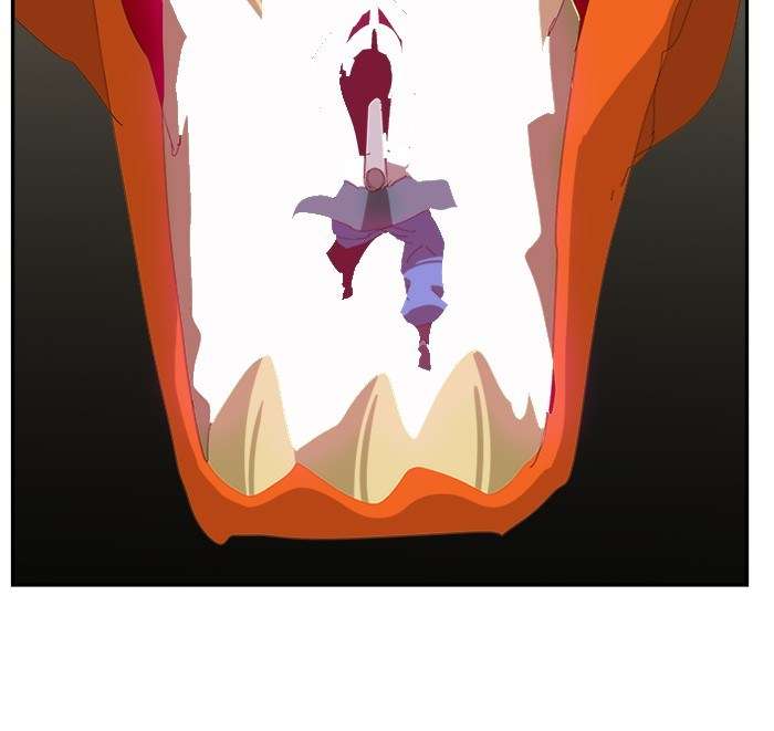 The God of High School Chapter 441 Gambar 80