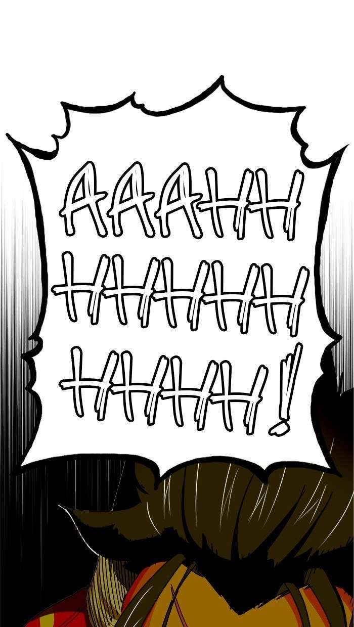 The God of High School Chapter 441 Gambar 99