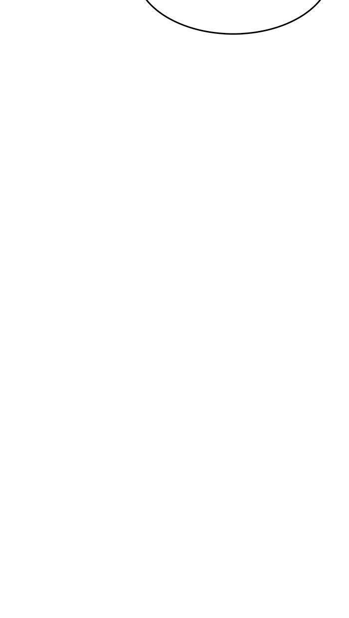 The God of High School Chapter 440 Gambar 47