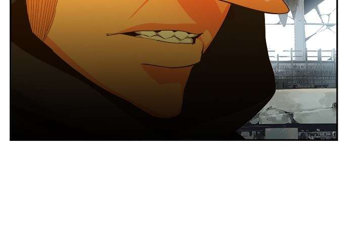 The God of High School Chapter 440 Gambar 86