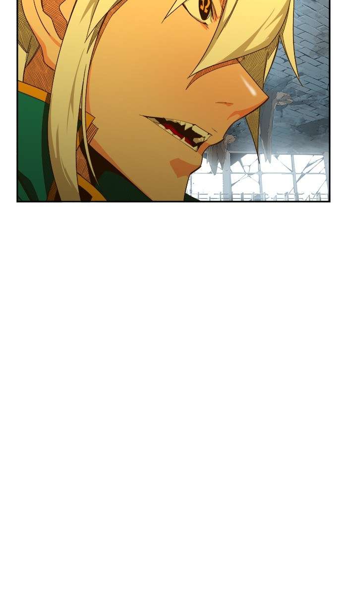 The God of High School Chapter 440 Gambar 92