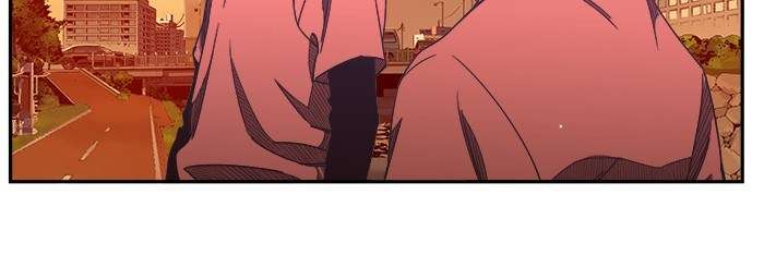 The God of High School Chapter 440 Gambar 14