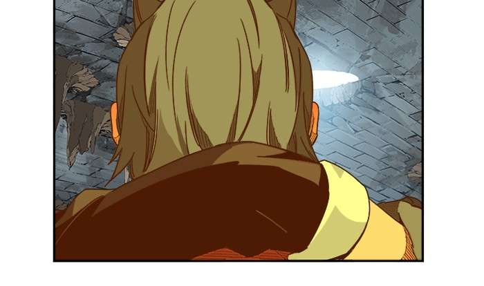 The God of High School Chapter 439 Gambar 61