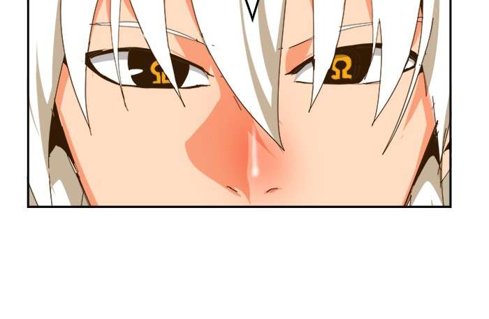 The God of High School Chapter 439 Gambar 99