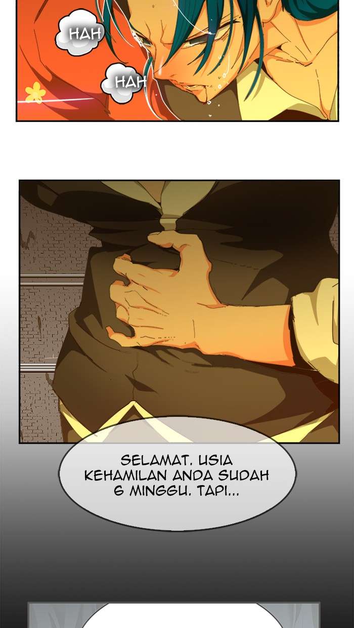 The God of High School Chapter 439 Gambar 10