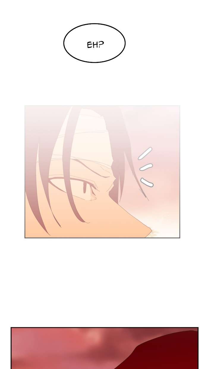 The God of High School Chapter 439 Gambar 105