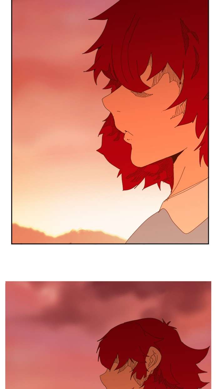 The God of High School Chapter 439 Gambar 106