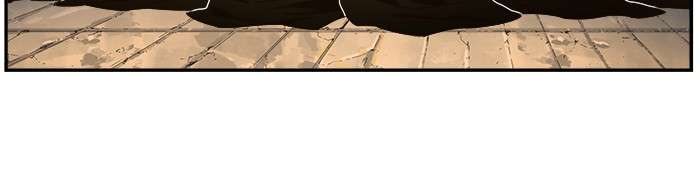 The God of High School Chapter 438 Gambar 64