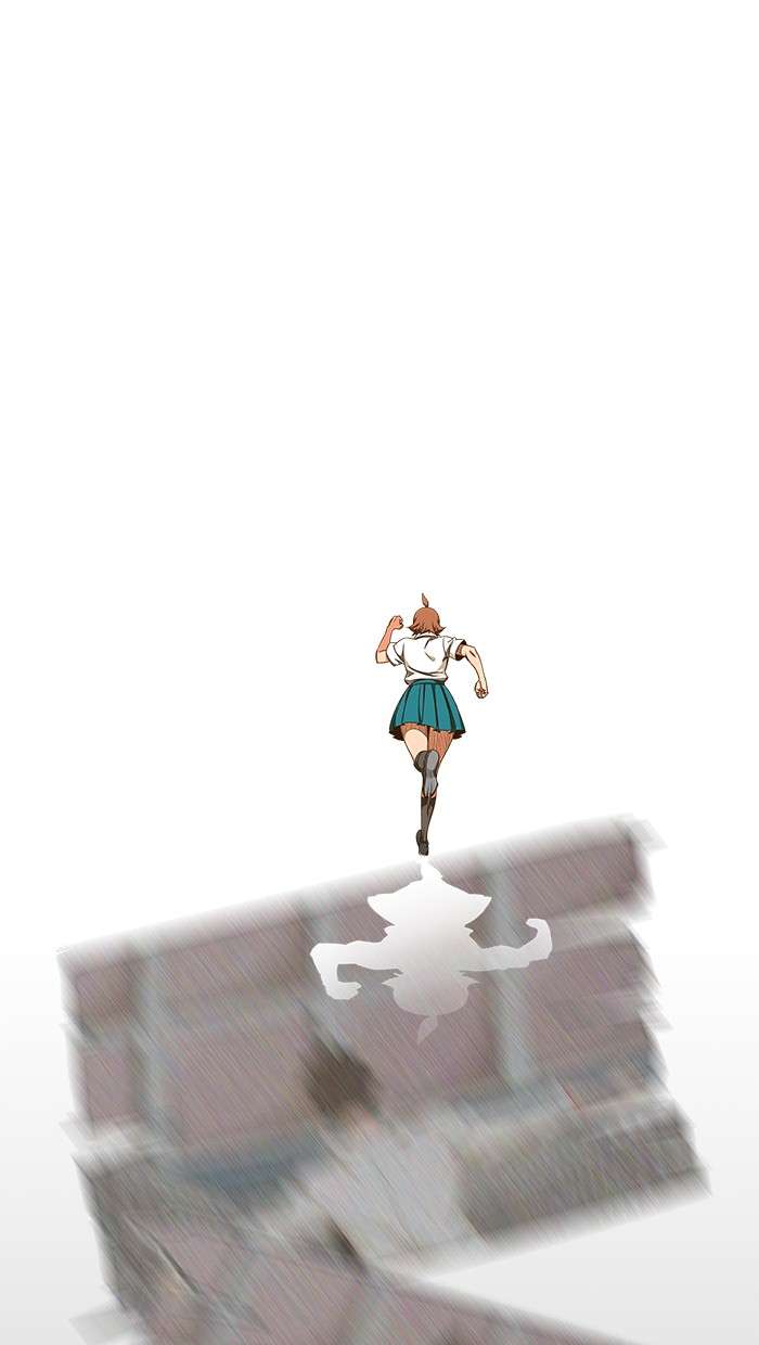 The God of High School Chapter 438 Gambar 86