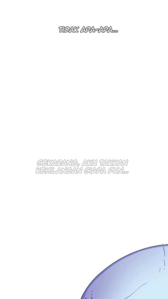 The God of High School Chapter 438 Gambar 104