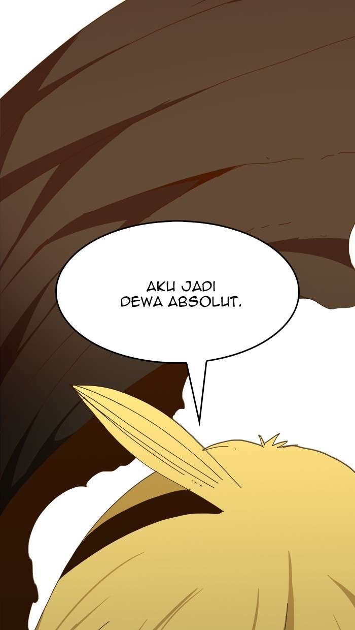 The God of High School Chapter 438 Gambar 107