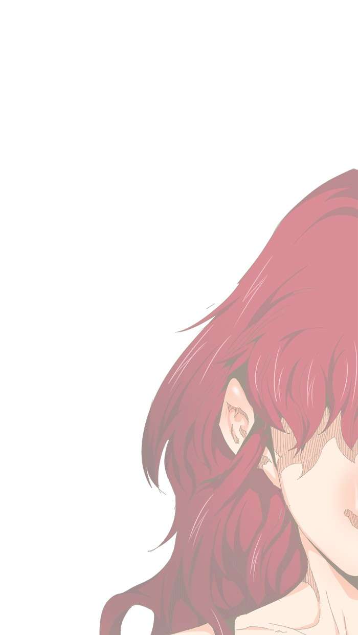 The God of High School Chapter 438 Gambar 113