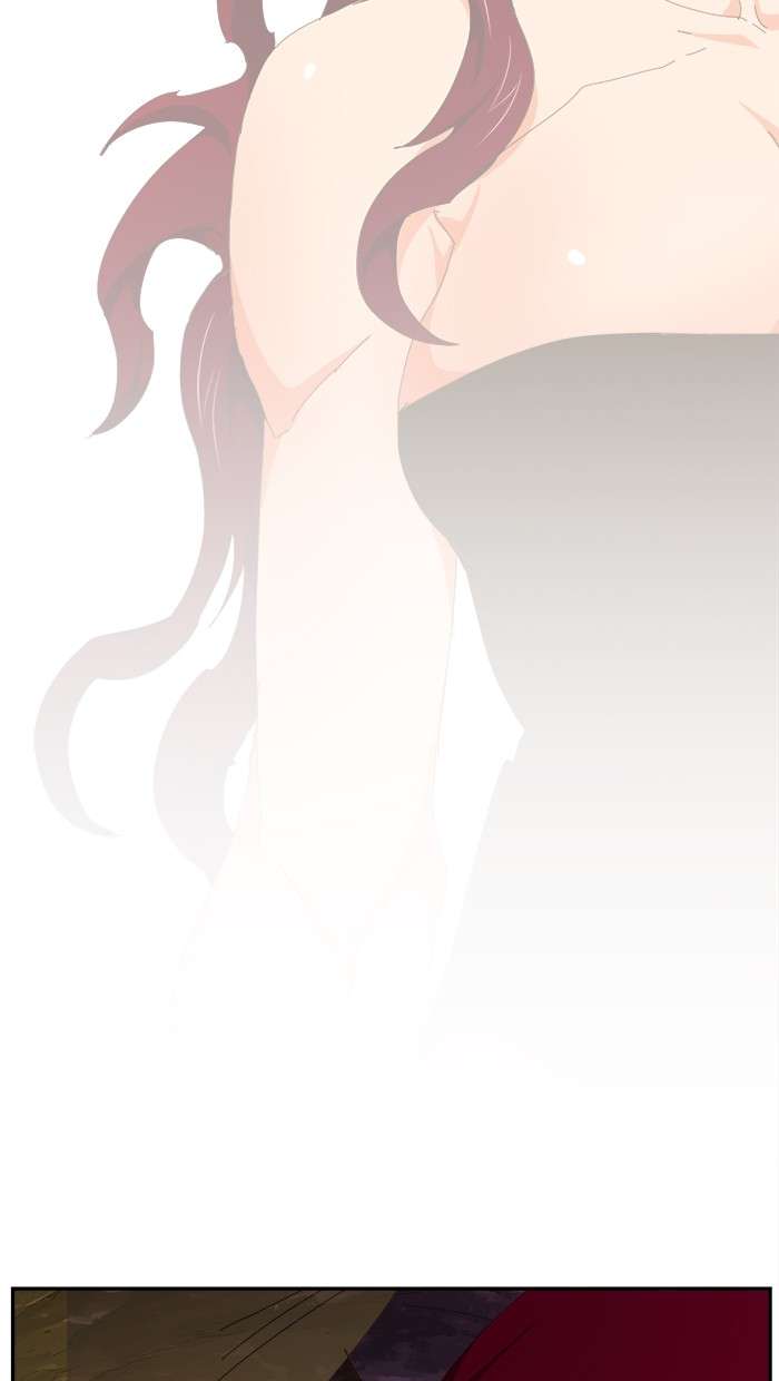 The God of High School Chapter 438 Gambar 114