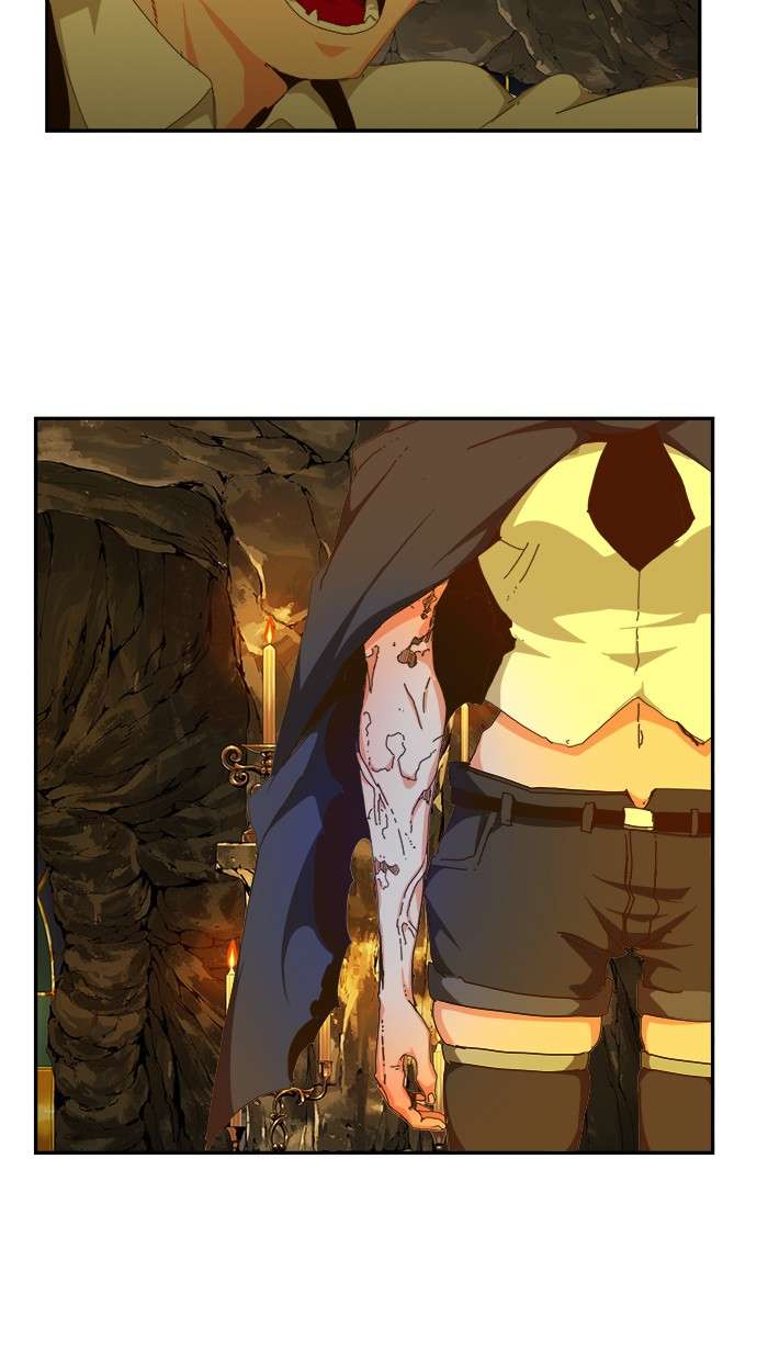 The God of High School Chapter 438 Gambar 39