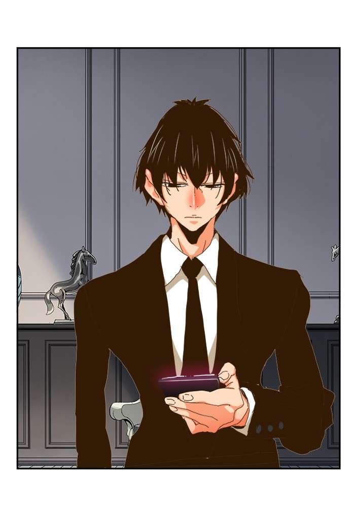 The God of High School Chapter 437 Gambar 73