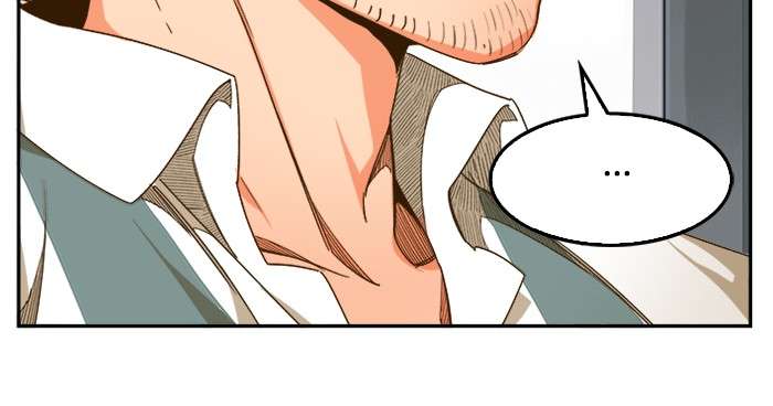 The God of High School Chapter 436 Gambar 47