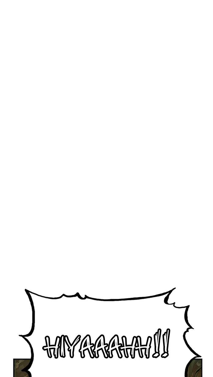 The God of High School Chapter 436 Gambar 54