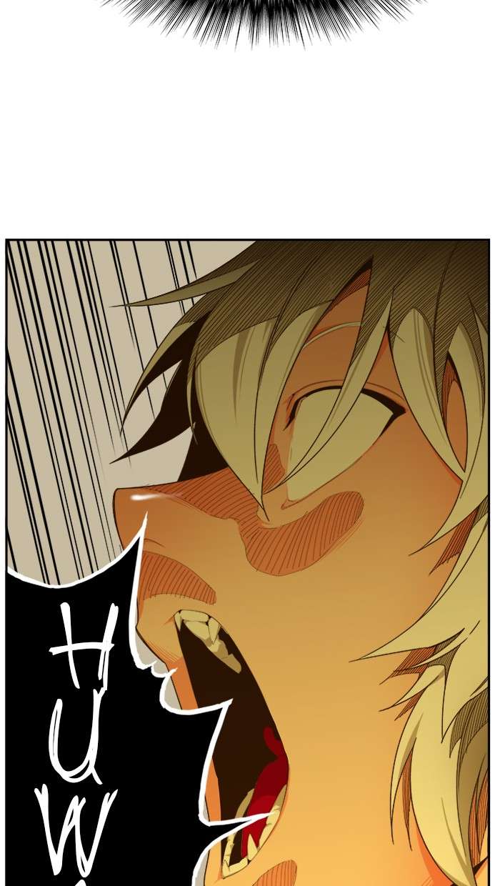 The God of High School Chapter 436 Gambar 59