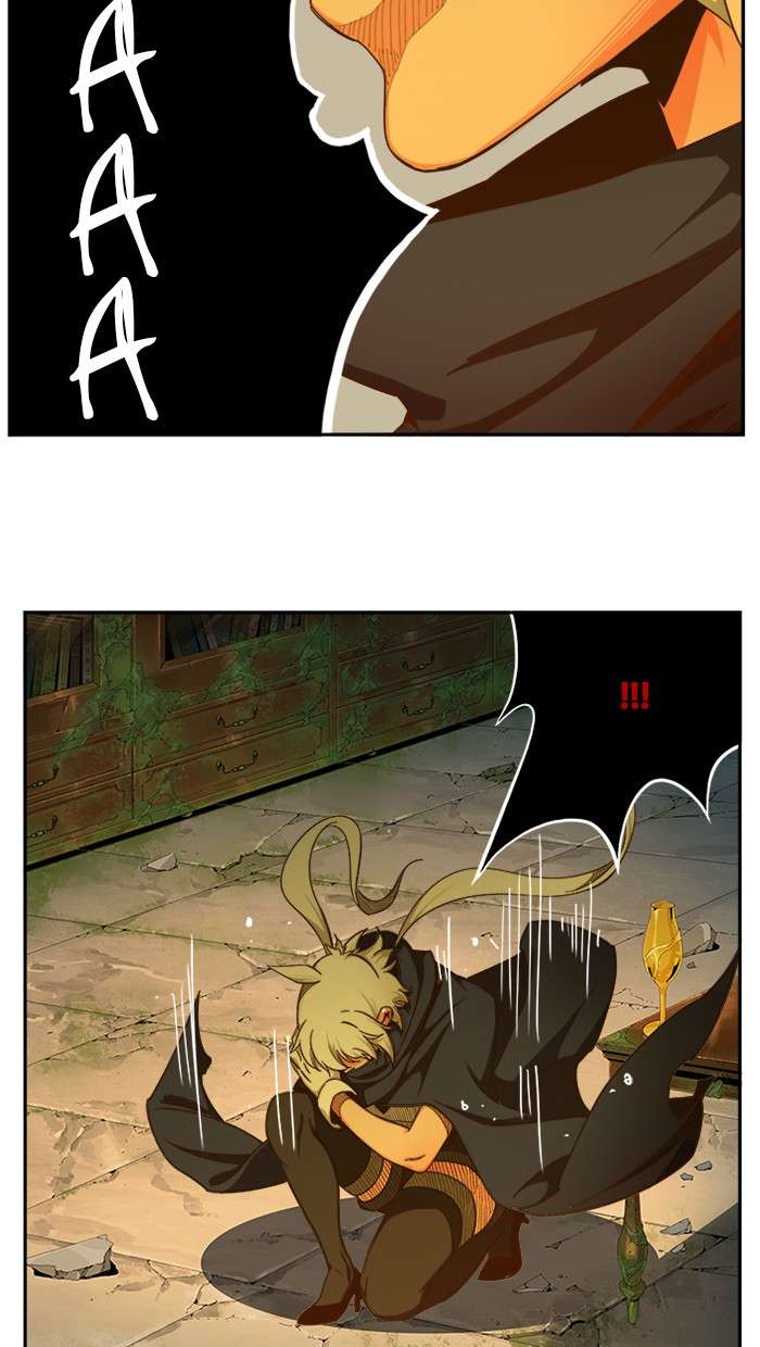 The God of High School Chapter 436 Gambar 60