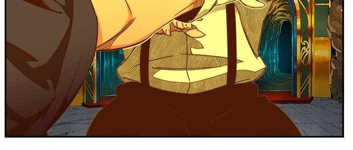 The God of High School Chapter 436 Gambar 64