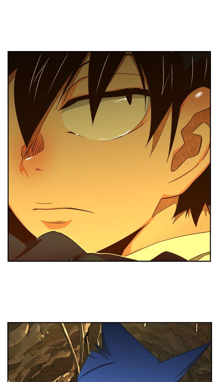 The God of High School Chapter 436 Gambar 70