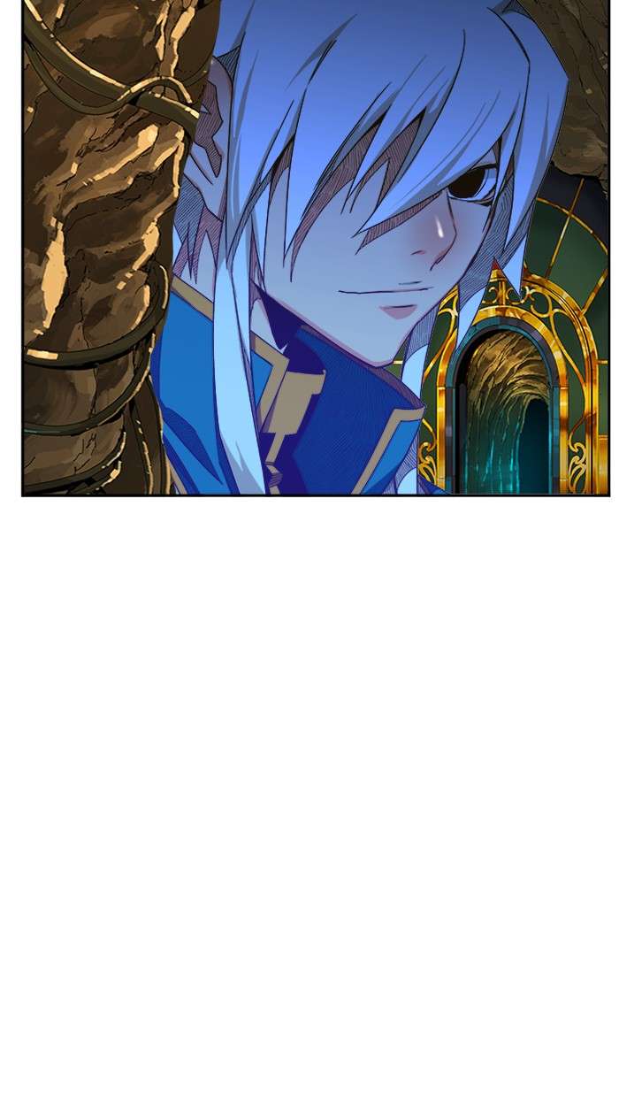 The God of High School Chapter 436 Gambar 71