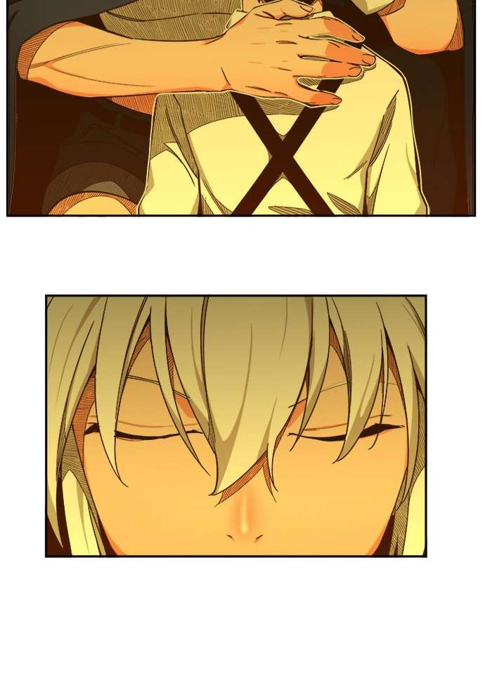 The God of High School Chapter 436 Gambar 75