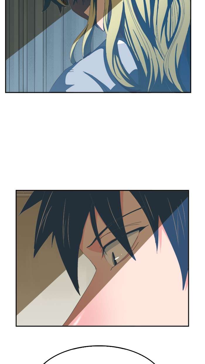 The God of High School Chapter 436 Gambar 8