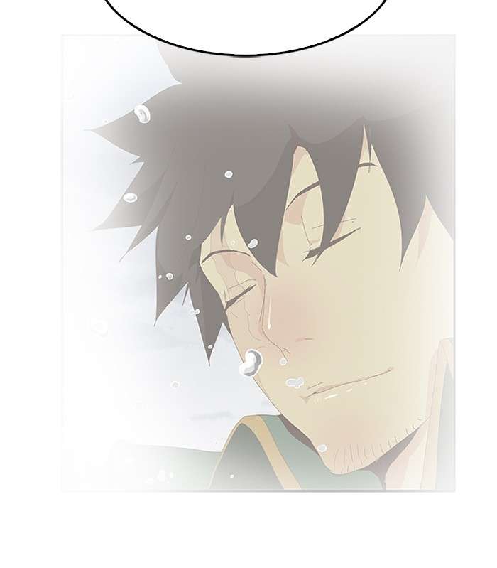 The God of High School Chapter 436 Gambar 19